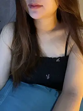 Hinne07 online show from 25, 2, 2026