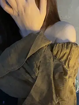 Hinne07 online show from 3, 3, 2026