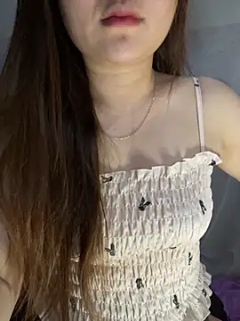 Snapshot of Hinne07 chatting on 17, 9, 2025 Hinne07 online show from 17, 9, 2025