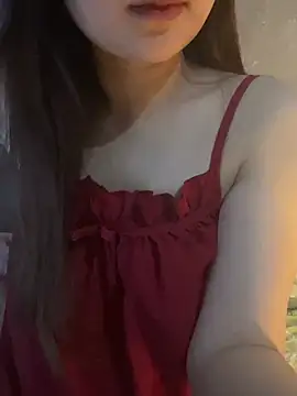 Hinne07 online show from 24, 2, 2026