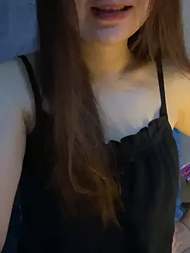 Hinne07 online show from 22, 2, 2026