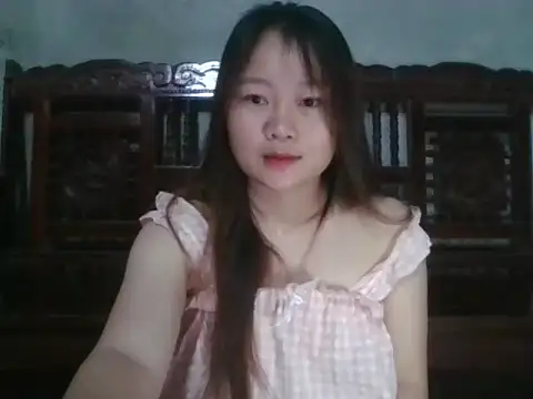 Snapshot of Hinne07 chatting on 12, 9, 2025 Hinne07 online show from 12, 9, 2025