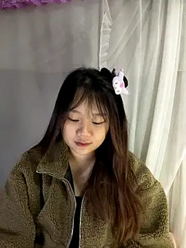 Hinne07 online show from 26, 11, 2025