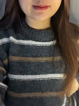 Hinne07 online show from 9, 2, 2026