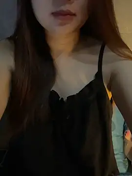 Hinne07 online show from 27, 2, 2026