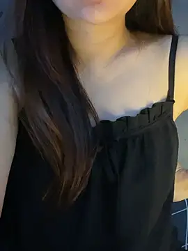 Hinne07 online show from 5, 3, 2026