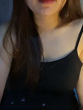 Hinne07 online show from 1, 3, 2026