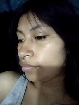 Pocahontas tw online show from 3, 3, 2026