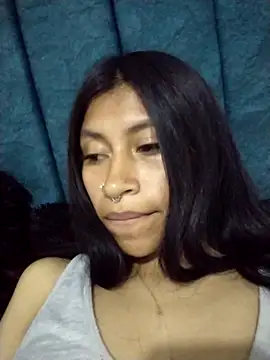 Pocahontas tw online show from 6, 3, 2026