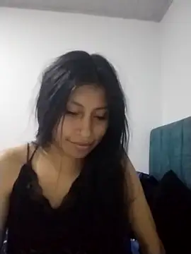 Pocahontas tw online show from 3, 3, 2026