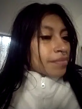 Pocahontas tw online show from 28, 2, 2026