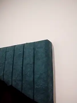 Pocahontas tw online show from 6, 3, 2026