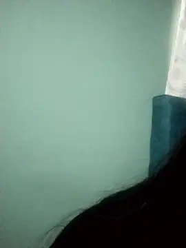 Pocahontas tw online show from 17, 1, 2026