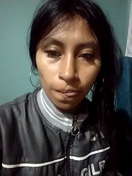 Pocahontas tw online show from 9, 2, 2026