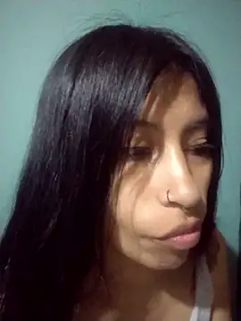 Pocahontas tw online show from 8, 1, 2026