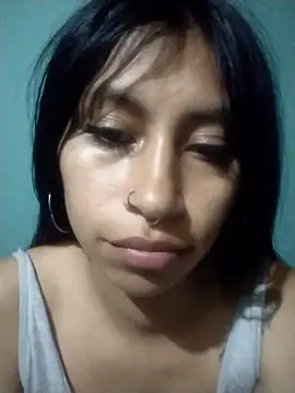 Pocahontas tw online show from 17, 1, 2026