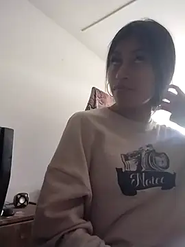 Pocahontas tw online show from 4, 2, 2026