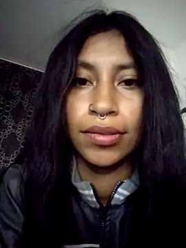 Pocahontas tw online show from 12, 2, 2026