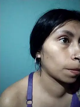 Pocahontas tw online show from 12, 2, 2026