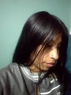 Pocahontas tw online show from 9, 1, 2026