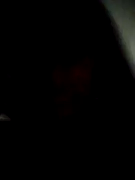 Pocahontas tw online show from 8, 2, 2026