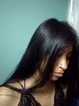 Pocahontas tw online show from 14, 1, 2026