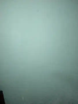 Pocahontas tw online show from 10, 2, 2026