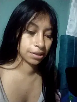 Pocahontas tw online show from 16, 1, 2026