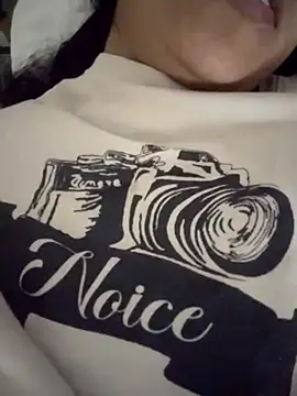 Pocahontas tw online show from 13, 2, 2026