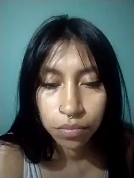 Pocahontas tw online show from 15, 1, 2026