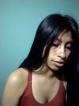 Pocahontas tw online show from 11, 2, 2026