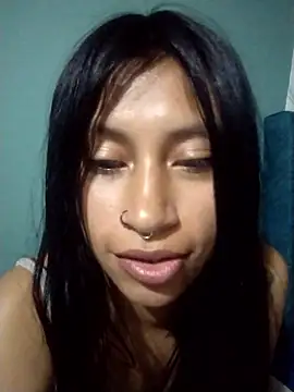 Pocahontas tw online show from 9, 1, 2026