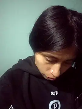 Pocahontas tw online show from 7, 2, 2026