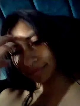 Pocahontas tw online show from 9, 2, 2026