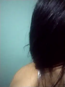 Pocahontas tw online show from 11, 1, 2026