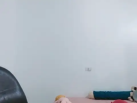 Siglemom sexy online show from 14, 4, 2026