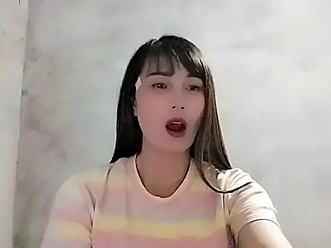 Siglemom sexy online show from 17, 11, 2025