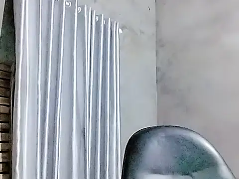 Siglemom sexy online show from 23, 11, 2025