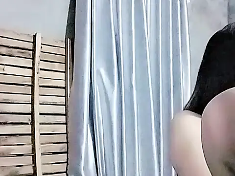 Siglemom sexy online show from 10, 11, 2025