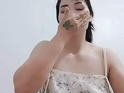 Siglemom sexy online show from 18, 4, 2026