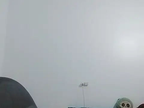 Siglemom sexy online show from 21, 4, 2026