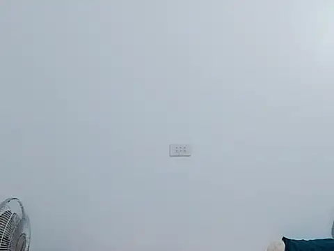 Siglemom sexy online show from 25, 3, 2026