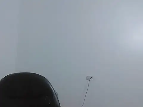 Siglemom sexy online show from 16, 2, 2026