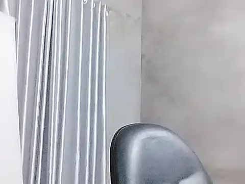 Siglemom sexy online show from 22, 10, 2025