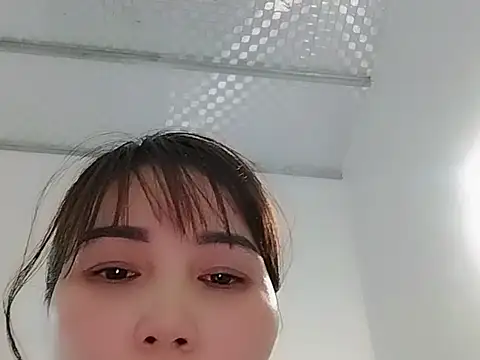 Siglemom sexy online show from 6, 3, 2026