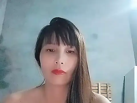 Siglemom sexy online show from 1, 10, 2025