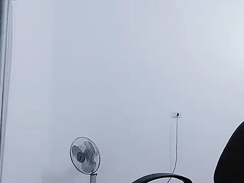 Siglemom sexy online show from 11, 2, 2026