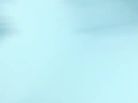 Siglemom sexy online show from 25, 3, 2026