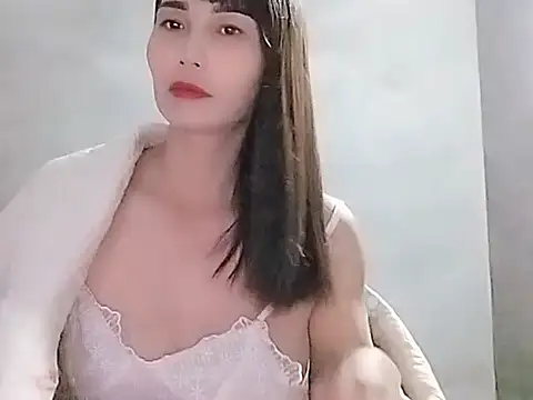 Siglemom sexy online show from 24, 10, 2025