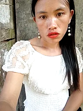 rubi bae online show from 10, 10, 2025